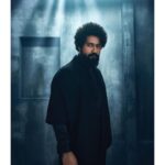 Vicky Kaushal Instagram - December with @feminaindia 🙌🏾