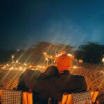 Vicky Kaushal Instagram - Love, light, happiness… Happy 2024 everyone! ❤️✨🧿
