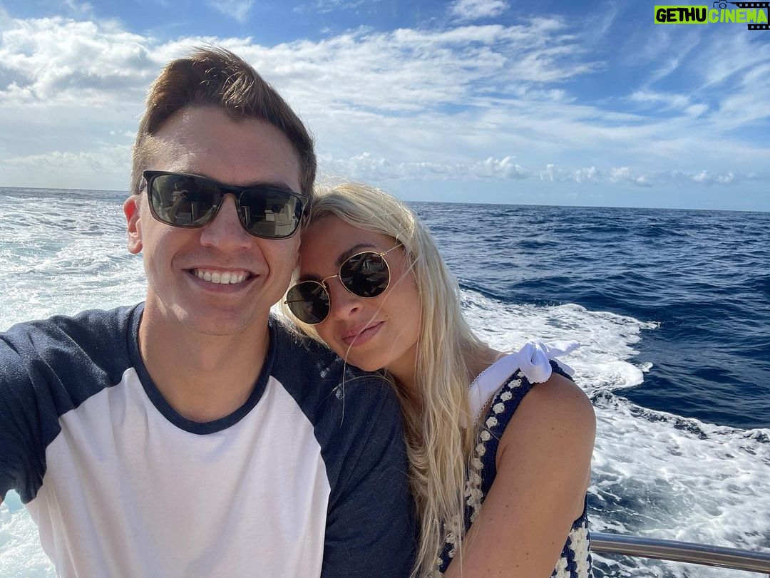 Victor Travagliante Instagram - Arrivederci Amalfi 🇮🇹 Positano, Costa D'amalfi, Italy