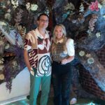 Victor Travagliante Instagram - I am still in awe of @hight_orlando - you truly get transported to wonderland!