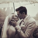 Victor Travagliante Instagram - Happy Valentine’s Day to my forever Valentine ❤️