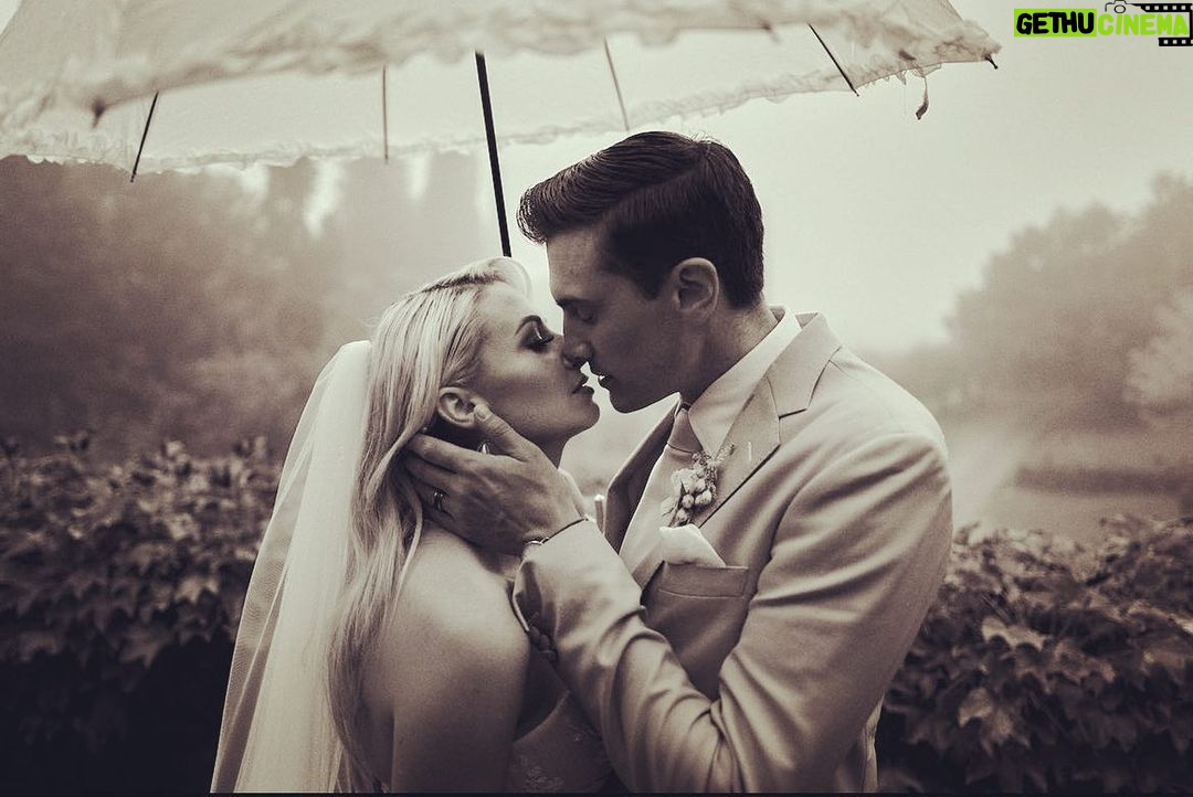 Victor Travagliante Instagram - Happy Valentine’s Day to my forever Valentine ❤️