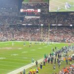 Victor Travagliante Instagram - #BROWNS VICTORY FRIDAY!!!