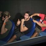 Victor Travagliante Instagram - Happy birthday @CiampaWWE