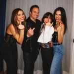 Victoria Justice Instagram - Goodbye January, hellooo February 🥰 Here’s to a month full of fun, surprises & loveee ♥️