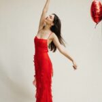 Victoria Justice Instagram - Happy b day to me ☺️🎈 Thank you all for the b day wishes, means more to me than you know!! Sending you all so much ♥️