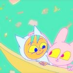 Victoria Vincent Instagram - Some more stills from my new short, which is coming out soon :) if you want to support the project, consider pledging to my patreon: patreon.com/vewn