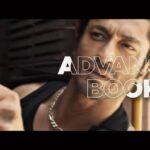 Vidyut Jammwal Instagram - 📣 Attention, Crakks! Advance bookings are now open! 👀 Book your tickets now, link in bio! Watch #CRAKK - Jeetegaa Toh Jiyegaa in theaters, this Friday! @norafatehi @rampal72 @iamamyjackson @aditya_datt @ankittmohan @its_jamielever @bijayanand @rajendra_shisatkar #ShalakasPawar @abbassayyed77 @actionherofilms @Tseries.official #CrakkOn23rdFeb #JeetegaaTohJiyegaa