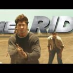 Vidyut Jammwal Instagram - Crakk the Emotion behind the Action!💥 Watch #CRAKK - Jeetegaa Toh Jiyegaa in theaters on 23rd February! @norafatehi @rampal72 @iamamyjackson @aditya_datt @ankittmohan @its_jamielever @bijayanand @rajendra_shisatkar #ShalakasPawar @abbassayyed77 @actionherofilms @Tseries.official #CrakkOn23rdFeb #JeetegaaTohJiyegaa