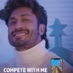 Vidyut Jammwal Instagram - Crakk: The Run is now live! Download it here: [link in Bio], follow us @crakkTheRun, and stay tuned for more exciting surprises. #crakktherun #crakk #newgame #mobilegames #vidyutjammwal
