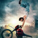 Vidyut Jammwal Instagram - Darr se nahi daring se!💪🏽 #CRAKK Title Track, Out Tomorrow! Watch #CRAKK - Jeetegaa Toh Jiyegaa in theaters on 23rd February! @norafatehi @rampal72 @iamamyjackson @aditya_datt @vikrammontroseofficial @Paradox.here @shekharastitwa @ericpillai @abbassayyed77 @actionherofilms @Tseries.official #CrakkOn23rdFeb #JeetegaaTohJiyegaa