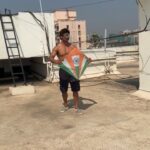 Vidyut Jammwal Instagram - ऐसे-इच थोड़ी बोलते हैं मुझे... CRAKK Happy Republic Day 🇮🇳