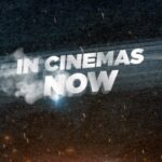 Vidyut Jammwal Instagram - High on adrenaline and your love! 🥰 Watch #CRAKK - Jeetegaa Toh Jiyegaa, in cinemas now! Book your tickets, link in bio! @norafatehi @rampal72 @iamamyjackson @aditya_datt @ankittmohan @its_jamielever @bijayanand @rajendra_shisatkar #ShalakasPawar @abbassayyed77 @actionherofilms @Tseries.official #CrakkInCinemas #JeetegaaTohJiyegaa