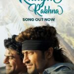Vidyut Jammwal Instagram - Tribute to brothers with unfulfilled dreams, and those who fulfill them!😌 #KhayalRakhna out now, link in bio! #CRAKK - Jeetegaa Toh Jiyegaa, in cinemas tomorrow! Book you tickets now- link in bio! @ankittmohan @norafatehi @rampal72 @iamamyjackson @aditya_datt @mithoon11 @manojmuntashir #Anurag #Suryansh @ericpillai @tseries.official @abbassayyed77 @actionherofilms #CrakkOn23rdFeb #JeetegaTohJiyegaa