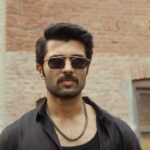 Vijay Deverakonda Instagram – Indian man
Indian moustache
Indian Music
Indian Street Culture