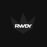 Vijay Deverakonda Instagram - A new wave. An era of pride. Rooted in Indian Culture, Let Culture reign the streets. Time to reclaim Indian Supremacy. Let the revolution begin. #RWDY