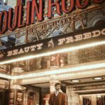 Vijay Deverakonda Instagram – Winter evenings.
Watching plays.
Moulin rouge was a spectacle!