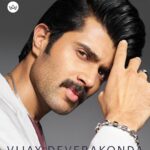Vijay Deverakonda Instagram - Vijay Deverakonda (@thedeverakonda) became a household name across the country in a short span of time. His charismatic looks, cinematic excellence, unwavering dedication and nonchalant stardom have made him one of the most celebrated actors in India. With his eyes on the prize and an iron will, he’s on a mission to make a difference. We delve into his journey with our first cover story of 2024. Editor-in-Chief: Rahul Gangwani (@rahulgangs_) Photographer: The House of Pixels (@thehouseofpixels) Stylist: Harmann Kaur (@harmann_kaur_2.0), assisted by: Sree Vardhan (@sreevardhan_keto), Pooja Karanam (@poojakaranam), Ann Bhardwaj (@anokha_ann) Hair: Arsalan Shaikh (@arsalan4331) from Team Hakim Aalim (@aalimhakim) Makeup: Heema Dattani (@heemaadattaani) Shoot produced by Analita Seth (@analitaseth) and Mayukh Majumdar (@mayuxkh) Interview by Analita Seth (@analitaseth) Artist Reputation Management (@spicesocial) Location: Park Hyatt Hyderabad (@parkhyatthyderabad) All jewellery on Vijay is from @menofplatinum, outfit by @rohitgandhirahulkhanna. #VijayDeverakonda #LSACoverStar #LifestyleasiaIndia #MenOfCharacter #Pt950 #RarePlatinum #PlatinumForMen