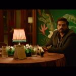 Vijay Sethupathi Instagram - ▶️ Time to press play! ‘Dil Ki Mez’ is out and ready to take your hearts away! #MerryChristmas in cinemas now🎄 @katrinakaif @actorvijaysethupathi @ipritamofficial @shalmiaow @vidushak @rameshtaurani @kumartaurani #SriramRaghavan @tipsfilmsofficial @matchboxpix @sanjayroutraymatchbox @jaya.taurani #KewalGarg @sanjaykapoor2500 @pathakvinay #TinnuAnand @radhikaofficial @pratimakannan @ashwinikalsekar @gayathrieshankar #PariSharma #PoojaLadhaSurti #ArijitBiswas #AnukritiPandey #MadhuNeelakandan @mayursharma22011 #MadhuApsara @vishal_bajaj_1603 @daniel.b.george @anaitashroffadajania @vijayganguly @penmovies Music on @tips