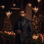 Vijay Sethupathi Instagram – ‘AI’ming to bring the merriest Christmas spirit to you! ✨

#SriramRaghavan @tipsfilmsofficial @matchboxpix @rameshtaurani @sanjayroutraymatchbox @jaya.taurani #KewalGarg @katrinakaif @actorvijaysethupathi @sanjaykapoor2500 @pathakvinay #TinnuAnand @radhikaofficial @pratimakannan @ashwinikalsekar @gayathrieshankar #PariSharma @ipritamofficial @vidushak  #PoojaLadhaSurti #ArijitBiswas #AnukritiPandey #MadhuNeelakandan @mayursharma22011 #MadhuApsara @vishal_bajaj_1603 @daniel.b.george @anaitashroffadajania 

Music on @tips