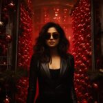 Vijay Sethupathi Instagram - ‘AI'ming to bring the merriest Christmas spirit to you! ✨ #SriramRaghavan @tipsfilmsofficial @matchboxpix @rameshtaurani @sanjayroutraymatchbox @jaya.taurani #KewalGarg @katrinakaif @actorvijaysethupathi @sanjaykapoor2500 @pathakvinay #TinnuAnand @radhikaofficial @pratimakannan @ashwinikalsekar @gayathrieshankar #PariSharma @ipritamofficial @vidushak #PoojaLadhaSurti #ArijitBiswas #AnukritiPandey #MadhuNeelakandan @mayursharma22011 #MadhuApsara @vishal_bajaj_1603 @daniel.b.george @anaitashroffadajania Music on @tips