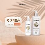 Vijay Sethupathi Instagram – Shop at @ruwaa.life