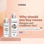 Vijay Sethupathi Instagram – Shop at @ruwaa.life