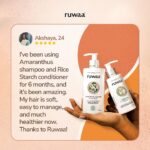Vijay Sethupathi Instagram – Shop at @ruwaa.life