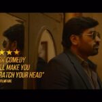 Vijay Sethupathi Instagram - #MerryChristmas in cinemas now🎄 #SriramRaghavan @tipsfilmsofficial @matchboxpix @rameshtaurani @sanjayroutraymatchbox @jaya.taurani #KewalGarg @katrinakaif @radhika_sarathkumar #KavinBabu @actor_shanmugaraja @ashwinikalsekar #RajeshWilliams @radhikaofficial @gayathrieshankar #PariSharma @ipritamofficial @yughabharathi #PoojaLadhaSurti #ThiagarajanKumararaja #PratheepKumarS @abduljabbar_offl #PrasannaBalaNatarajan @latatudinal @mayursharma22011 #MadhuApsara @vishal_bajaj_1603 @daniel.b.george @imdeepavenkat @anaitashroffadajania @gopiprasannaa Music on @tipstamilofficial @tips