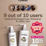 Vijay Sethupathi Instagram – Shop at @ruwaa.life .