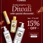 Vijay Sethupathi Instagram – Shop at @ruwaa.life .