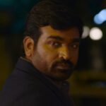 Vijay Sethupathi Instagram - He says, 'I like you,' but Arijit Singh said, "Haa Hum Mile Hain Sau Sau Dafaa, Main Dhool Hoon, Tu Kaarvaan" 😩🥺🤌🏼 Link in Bio 🎧 #JioSaavn #RaatAkeliThi #MerryChristmas #MerryChristmasMovie #NewRelease #KatrinaKaif #VijaySethupathi