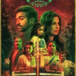 Vijay Sethupathi Instagram - Presenting the #MerryChristmasTrailer - Tamil 🎁✨ In cinemas on 12th Jan 🎄 #MerryChristmasTrailer Out Now #SriramRaghavan @tipsfilmsofficial @matchboxpix @rameshtaurani @sanjayroutraymatchbox @jaya.taurani #KewalGarg @actorvijaysethupathi @katrinakaif @radhika_sarathkumar #KavinBabu @actor_shanmugaraja @ashwinikalsekar #RajeshWilliams @radhikaofficial @gayathrieshankar #PariSharma @ipritamofficial @yughabharathi #PoojaLadhaSurti #ThiagarajanKumararaja #PratheepKumarS @abduljabbar_offl #PrasannaBalaNatarajan @latatudinal @mayursharma22011 #MadhuApsara @vishal_bajaj_1603 @daniel.b.george @imdeepavenkat @anaitashroffadajania @gopiprasannaa Music on @tipstamilofficial @tips