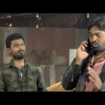 Vijay Sethupathi Instagram - Apun jaisa gangster na Mumbai ne dekha hai, aur na kabhi dekhega! 😎 #MumbaikarOnJioCinema now streaming free! @vikrantmassey @hridhuharoon @imsanjaimishra @ranvirshorey @tanyamaniktala @sachinskhedekar @sivan_santosh #JyotiDeshpande @riyashibu_ @officialjiostudios @hr_pictures @timesmusichub #Mumbaikar #JioCinema #JioStudios #MumbaikarOnJioCinema #VikrantMassey #VijaySethupathi #HridhuHaroon #SanjayMishra #RanvirShorey #SachinKhedekar #SantoshSivan #RiyaShibu