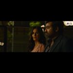 Vijay Sethupathi Instagram - #KanadhaKadal whispers secrets you don't want to miss! 🤫🎶 Song out now! #MerryChristmas in cinemas on Jan 12🎄 @katrinakaif @actorvijaysethupathi @ipritamofficial @karthikmusicexp @anushamani @yughabharathi @rameshtaurani @kumartaurani #SriramRaghavan @tipsfilmsofficial @matchboxpix @sanjayroutraymatchbox @jaya.taurani #KewalGarg @radhika_sarathkumar #KavinBabu @actor_shanmugaraja @ashwinikalsekar #RajeshWilliams @radhikaofficial @gayathrieshankar #PariSharma #PoojaLadhaSurti #ThiagarajanKumararaja #PratheepKumarS @abduljabbar_offl #PrasannaBalaNatarajan @latatudinal @mayursharma22011 #MadhuApsara @vishal_bajaj_1603 @daniel.b.george @imdeepavenkat @anaitashroffadajania @gopiprasannaa @penmovies @brinda_gopal Music on @tipstamilofficial @tips