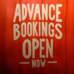 Vijay Sethupathi Instagram - #MerryChristmas advance bookings, now open. In cinemas on Jan 12 🎄 #SriramRaghavan @tipsfilmsofficial @matchboxpix @rameshtaurani @sanjayroutraymatchbox @jaya.taurani #KewalGarg @katrinakaif @sanjaykapoor2500 @pathakvinay #TinnuAnand @radhikaofficial @pratimakannan @ashwinikalsekar @gayathrieshankar #PariSharma @ipritamofficial @vidushak #PoojaLadhaSurti #ArijitBiswas #AnukritiPandey #MadhuNeelakandan @mayursharma22011 #MadhuApsara @vishal_bajaj_1603 @daniel.b.george @anaitashroffadajania Music on @tips