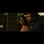 Vijay Sethupathi Instagram - #RaatAkeliThi whispers secrets you don't want to miss! 🤫🎶 Song out now! #MerryChristmas in cinemas on Jan 12 🎄 @katrinakaif @actorvijaysethupathi @ipritamofficial @arijitsingh @antaramitraofficial @vidushak @rameshtaurani @kumartaurani #SriramRaghavan @tipsfilmsofficial @matchboxpix @sanjayroutraymatchbox @jaya.taurani #KewalGarg @sanjaykapoor2500 @pathakvinay #TinnuAnand @radhikaofficial @pratimakannan @ashwinikalsekar @gayathrieshankar #PariSharma #PoojaLadhaSurti #ArijitBiswas #AnukritiPandey #MadhuNeelakandan @mayursharma22011 #MadhuApsara @vishal_bajaj_1603 @daniel.b.george @anaitashroffadajania @brinda_gopal @penmovies Music on @tips