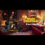 Vijay Sethupathi Instagram - #MerryChristmas in cinemas on Jan 12 🎄 #SriramRaghavan @tipsfilmsofficial @matchboxpix @rameshtaurani @sanjayroutraymatchbox @jaya.taurani #KewalGarg @katrinakaif @radhika_sarathkumar #KavinBabu @actor_shanmugaraja @ashwinikalsekar #RajeshWilliams @radhikaofficial @gayathrieshankar #PariSharma @ipritamofficial @yughabharathi #PoojaLadhaSurti #ThiagarajanKumararaja #PratheepKumarS @abduljabbar_offl #PrasannaBalaNatarajan @latatudinal @mayursharma22011 #MadhuApsara @vishal_bajaj_1603 @daniel.b.george @imdeepavenkat @anaitashroffadajania @gopiprasannaa Music on @tipstamilofficial @tips