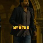 Vijay Sethupathi Instagram - #MerryChristmas in cinemas on Jan 12 🎄(Tamil/Hindi) #SriramRaghavan @tipsfilmsofficial @matchboxpix @rameshtaurani @sanjayroutraymatchbox @jaya.taurani #KewalGarg @katrinakaif @radhika_sarathkumar #KavinBabu @actor_shanmugaraja @ashwinikalsekar #RajeshWilliams @radhikaofficial @gayathrieshankar #PariSharma @ipritamofficial @yughabharathi #PoojaLadhaSurti #ThiagarajanKumararaja #PratheepKumarS @abduljabbar_offl #PrasannaBalaNatarajan @latatudinal @mayursharma22011 #MadhuApsara @vishal_bajaj_1603 @daniel.b.george @imdeepavenkat @anaitashroffadajania @gopiprasannaa Music on @tipstamilofficial @tips