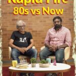 Vijay Sethupathi Instagram - Unwrap 'Merry Christmas' with rapid-fire questions and murder mystery music! Are you ready? 🎄🎁 Link in Bio 🎧 #JioSaavn #MerryChristmasMovie #RapidFire #VijaySethupathi #KatrinaKaif #SriramRaghavan