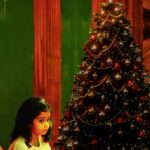 Vijay Sethupathi Instagram - #MerryChristmas in cinemas on Jan 12 🎄(Tamil/Hindi) #SriramRaghavan @tipsfilmsofficial @matchboxpix @rameshtaurani @sanjayroutraymatchbox @jaya.taurani #KewalGarg @katrinakaif @radhika_sarathkumar #KavinBabu @actor_shanmugaraja @ashwinikalsekar #RajeshWilliams @radhikaofficial @gayathrieshankar #PariSharma @ipritamofficial @yughabharathi #PoojaLadhaSurti #ThiagarajanKumararaja #PratheepKumarS @abduljabbar_offl #PrasannaBalaNatarajan @latatudinal @mayursharma22011 #MadhuApsara @vishal_bajaj_1603 @daniel.b.george @imdeepavenkat @anaitashroffadajania @gopiprasannaa Music on @tipstamilofficial @tips