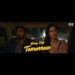 Vijay Sethupathi Instagram - Tomorrow's forecast: 'Edhi Edhi' 💓 Tomorrow's mood: 🤩💞🥰 #MerryChristmas in cinemas on Jan 12 🎄 @katrinakaif @actorvijaysethupathi @ipritamofficial @sreeramachandra5 @chandraboselyricist @rameshtaurani @kumartaurani #SriramRaghavan @tipsfilmsofficial @matchboxpix @sanjayroutraymatchbox @jaya.taurani #KewalGarg @radhika_sarathkumar #KavinBabu @actor_shanmugaraja @ashwinikalsekar #RajeshWilliams @radhikaofficial @gayathrieshankar #PariSharma #PoojaLadhaSurti #ThiagarajanKumararaja #PratheepKumarS @abduljabbar_offl #PrasannaBalaNatarajan @latatudinal @mayursharma22011 #MadhuApsara @vishal_bajaj_1603 @daniel.b.george @imdeepavenkat @anaitashroffadajania @gopiprasannaa @vijayganguly Music on @tipsteluguofficial @tips