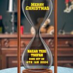 Vijay Sethupathi Instagram - Catch ‘Nazar Teri Toofan’ with us on the 4th of January! 🎶 #MerryChristmas in cinemas on Jan 12 🎄 #SriramRaghavan @tipsfilmsofficial @matchboxpix @rameshtaurani @sanjayroutraymatchbox @jaya.taurani #KewalGarg @katrinakaif @radhika_sarathkumar #KavinBabu @actor_shanmugaraja @ashwinikalsekar #RajeshWilliams @radhikaofficial @gayathrieshankar #PariSharma @ipritamofficial @yughabharathi #PoojaLadhaSurti #ThiagarajanKumararaja #PratheepKumarS @abduljabbar_offl #PrasannaBalaNatarajan @latatudinal @mayursharma22011 #MadhuApsara @vishal_bajaj_1603 @daniel.b.george @imdeepavenkat @anaitashroffadajania @gopiprasannaa Music on @tipstamilofficial @tips