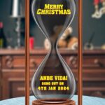 Vijay Sethupathi Instagram - Catch ‘Anbe Vidai’ with us on the 4th of January! 🎶 #MerryChristmas in cinemas on Jan 12 🎄 #SriramRaghavan @tipsfilmsofficial @matchboxpix @rameshtaurani @sanjayroutraymatchbox @jaya.taurani #KewalGarg @katrinakaif @radhika_sarathkumar #KavinBabu @actor_shanmugaraja @ashwinikalsekar #RajeshWilliams @radhikaofficial @gayathrieshankar #PariSharma @ipritamofficial @yughabharathi #PoojaLadhaSurti #ThiagarajanKumararaja #PratheepKumarS @abduljabbar_offl #PrasannaBalaNatarajan @latatudinal @mayursharma22011 #MadhuApsara @vishal_bajaj_1603 @daniel.b.george @imdeepavenkat @anaitashroffadajania @gopiprasannaa Music on @tipstamilofficial @tips