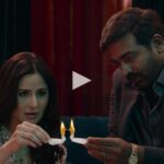 Vijay Sethupathi Instagram - #MerryChristmas in cinemas on Jan 12 🎄 #SriramRaghavan @tipsfilmsofficial @matchboxpix @rameshtaurani @sanjayroutraymatchbox @jaya.taurani #KewalGarg @katrinakaif @radhika_sarathkumar #KavinBabu @actor_shanmugaraja @ashwinikalsekar #RajeshWilliams @radhikaofficial @gayathrieshankar #PariSharma @ipritamofficial @yughabharathi #PoojaLadhaSurti #ThiagarajanKumararaja #PratheepKumarS @abduljabbar_offl #PrasannaBalaNatarajan @latatudinal @mayursharma22011 #MadhuApsara @vishal_bajaj_1603 @daniel.b.george @imdeepavenkat @anaitashroffadajania @gopiprasannaa Music on @tipstamilofficial @tips