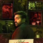 Vijay Sethupathi Instagram - #MerryChristmas in cinemas now🎄 #SriramRaghavan @tipsfilmsofficial @matchboxpix @rameshtaurani @sanjayroutraymatchbox @jaya.taurani #KewalGarg @katrinakaif @radhika_sarathkumar #KavinBabu @actor_shanmugaraja @ashwinikalsekar #RajeshWilliams @radhikaofficial @gayathrieshankar #PariSharma @ipritamofficial @yughabharathi #PoojaLadhaSurti #ThiagarajanKumararaja #PratheepKumarS @abduljabbar_offl #PrasannaBalaNatarajan @latatudinal @mayursharma22011 #MadhuApsara @vishal_bajaj_1603 @daniel.b.george @imdeepavenkat @anaitashroffadajania @gopiprasannaa Music on @tipstamilofficial @tips