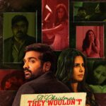 Vijay Sethupathi Instagram – #MerryChristmas in cinemas now🎄

#SriramRaghavan @tipsfilmsofficial @matchboxpix @rameshtaurani @sanjayroutraymatchbox @jaya.taurani #KewalGarg @katrinakaif @radhika_sarathkumar #KavinBabu @actor_shanmugaraja @ashwinikalsekar #RajeshWilliams @radhikaofficial @gayathrieshankar #PariSharma @ipritamofficial @yughabharathi #PoojaLadhaSurti #ThiagarajanKumararaja #PratheepKumarS @abduljabbar_offl #PrasannaBalaNatarajan @latatudinal @mayursharma22011 #MadhuApsara @vishal_bajaj_1603 @daniel.b.george @imdeepavenkat @anaitashroffadajania @gopiprasannaa

Music on @tipstamilofficial @tips