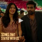 Vijay Sethupathi Instagram – #MerryChristmas in cinemas on Jan 12 🎄

#SriramRaghavan @tipsfilmsofficial @matchboxpix @rameshtaurani @sanjayroutraymatchbox @jaya.taurani #KewalGarg @katrinakaif @radhika_sarathkumar #KavinBabu @actor_shanmugaraja @ashwinikalsekar #RajeshWilliams @radhikaofficial @gayathrieshankar #PariSharma @ipritamofficial @yughabharathi #PoojaLadhaSurti #ThiagarajanKumararaja #PratheepKumarS @abduljabbar_offl #PrasannaBalaNatarajan @latatudinal @mayursharma22011 #MadhuApsara @vishal_bajaj_1603 @daniel.b.george @imdeepavenkat @anaitashroffadajania @gopiprasannaa

Music on @tipstamilofficial @tips