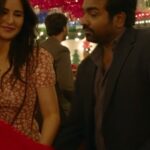 Vijay Sethupathi Instagram – Teri meri Christmas just got a whole lot merrier!🎶✨

Link in Bio 🎧

#JioSaavn #MerryChristmas #TipsMusic #KatrinaKaif #VijaySethupati #NewRelease #NewMusic