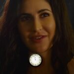 Vijay Sethupathi Instagram – Watch @katrinakaif in a mystery like never before 🤩
#MerryChristmas in cinemas on Jan 12 🎄

#SriramRaghavan @tipsfilmsofficial @matchboxpix @rameshtaurani @sanjayroutraymatchbox @jaya.taurani #KewalGarg @actorvijaysethupathi @sanjaykapoor2500 @pathakvinay #TinnuAnand @radhikaofficial @pratimakannan @ashwinikalsekar @gayathrieshankar #PariSharma @ipritamofficial @vidushak  #PoojaLadhaSurti #ArijitBiswas #AnukritiPandey #MadhuNeelakandan @mayursharma22011 #MadhuApsara @vishal_bajaj_1603 @daniel.b.george @anaitashroffadajania 

Music on @tips